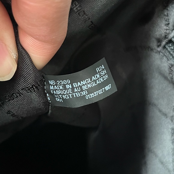 🌼Michael Kors Backpack Set - Picture 12 of 16